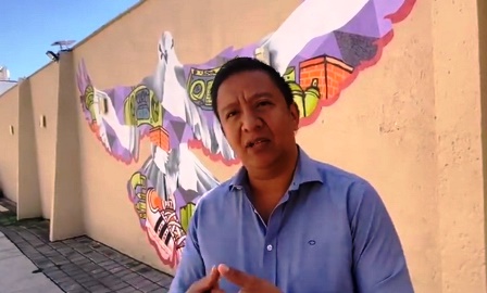 cedh objetos 1504 cedh objetos 1504