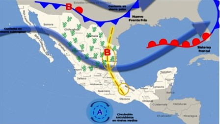 mapas discusion 1504 mapas discusion 1504