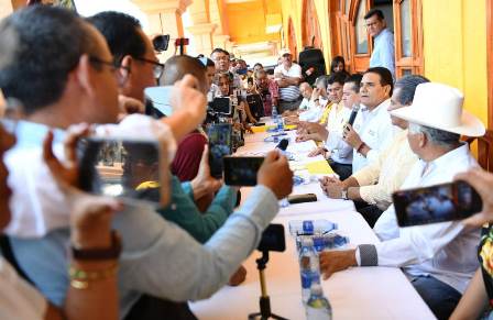 silvano femincidios 1504 silvano femincidios 1504