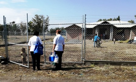 ssm jornaleros 1504 ssm jornaleros 1504