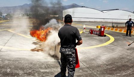 ssp capacitador 1504 ssp capacitador 1504