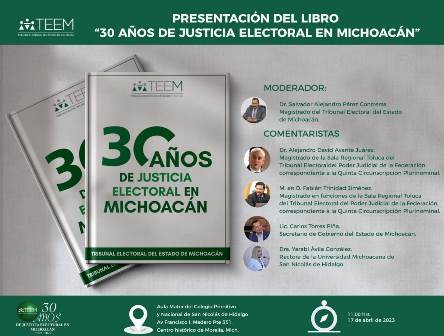 teem libro 1604 teem libro 1604