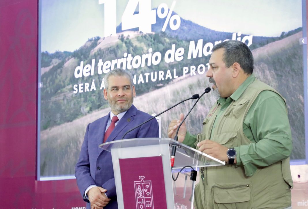 SISTEMA FORESTAL SISTEMA FORESTAL