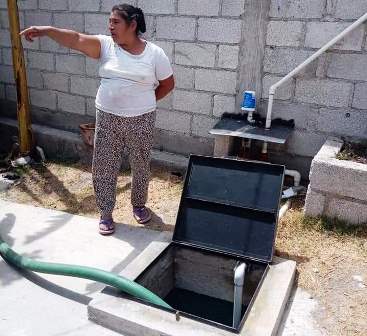 antorcha agua 1704 antorcha agua 1704