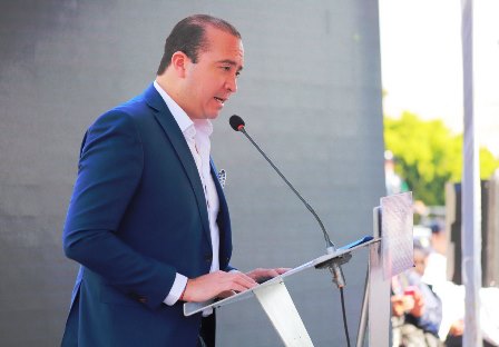 ayunta coparmex 1704 ayunta coparmex 1704