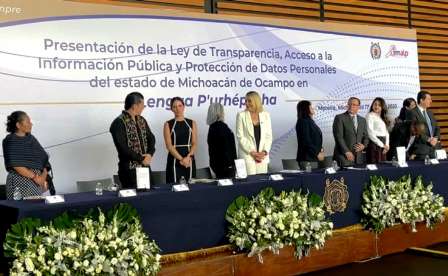indigenas rendidores 1704 indigenas rendidores 1704