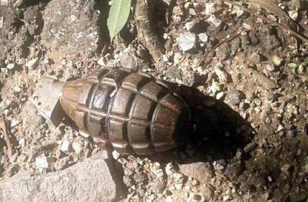 investiga caso de granada 1704 investiga caso de granada 1704