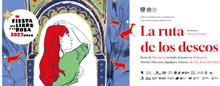 libro y rosa 1704 libro y rosa 1704
