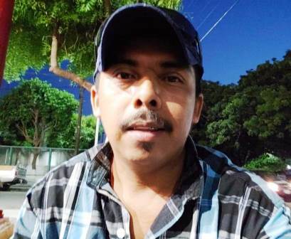 lider ostula 1704 lider ostula 1704