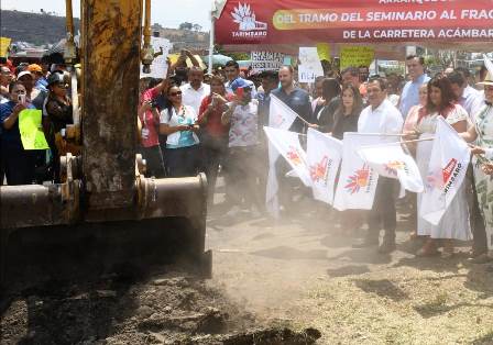 pri banderazo 1704 pri banderazo 1704