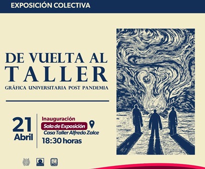 secumm zalce 1704 secumm zalce 1704