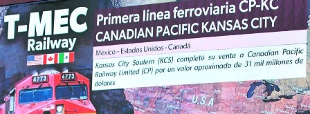 sedeco trenes 1704 sedeco trenes 1704