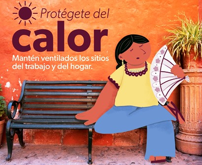segob calor 1704 segob calor 1704