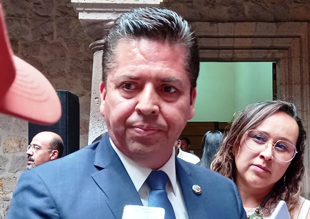 toño garcia 1704 toño garcia 1704