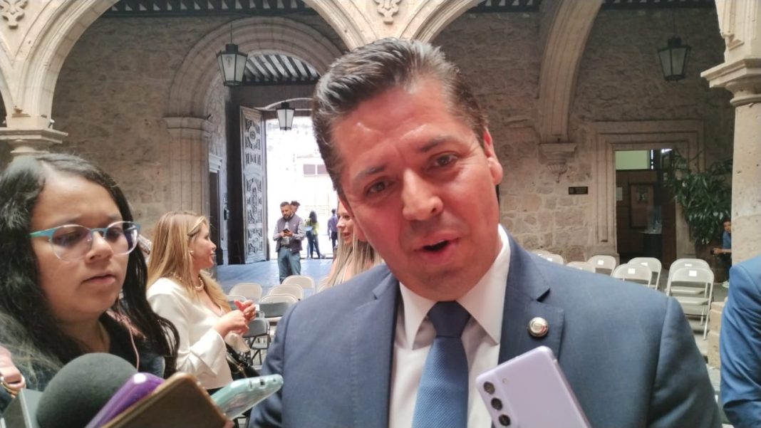 ANTONIO GARCIA C ENTREV ANTONIO GARCIA C ENTREV