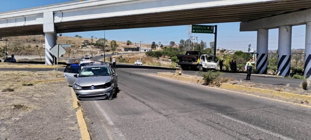 CHOQUE QUIROG CHOQUE QUIROG