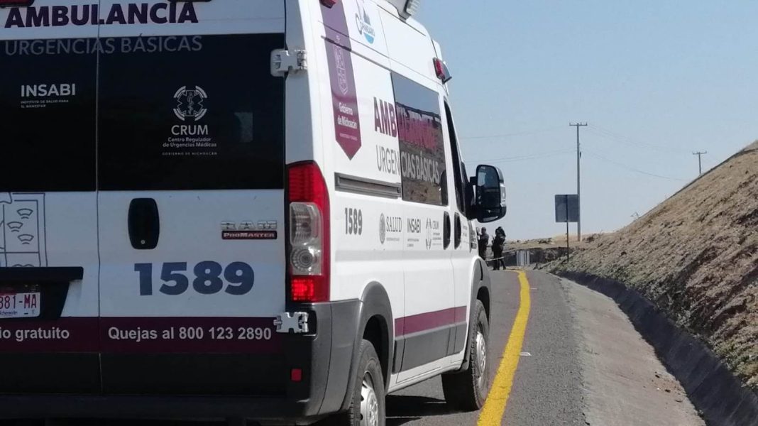 DESHUESADERO DESHUESADERO