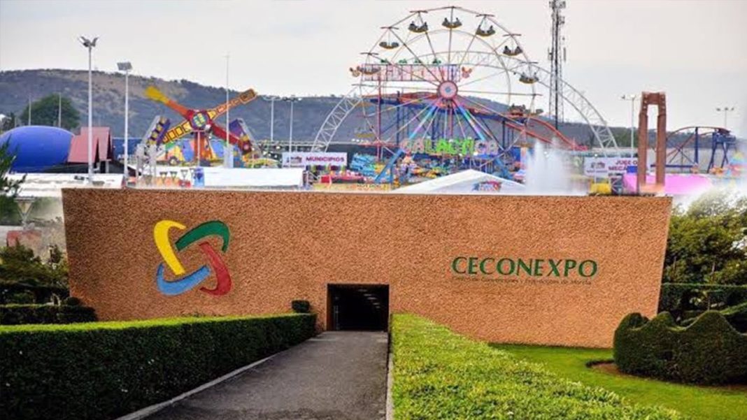 FESTIVAL DE ORIGEN FESTIVAL DE ORIGEN