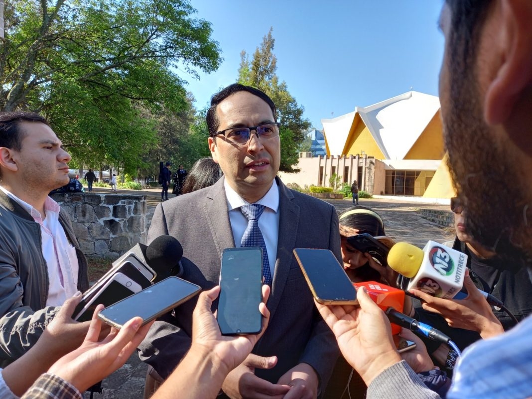 GASPAR HDEZ GASPAR HDEZ