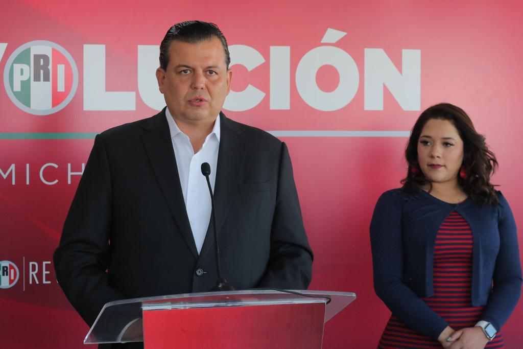 MEMO VALENCIA POLICIAS MEMO VALENCIA POLICIAS