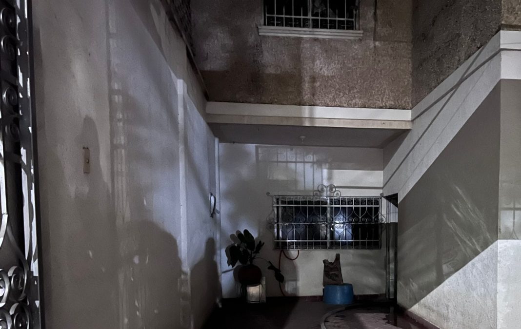 MUJER QUEMADA MUJER QUEMADA