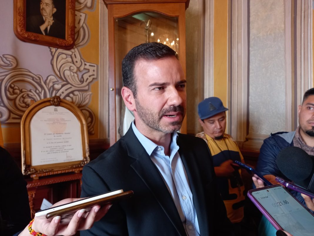 YANKEL AYUNTAMIENTO ENTREVIS 180423