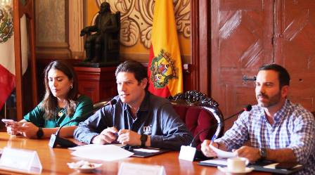 ayunta aprobador 1804 ayunta aprobador 1804