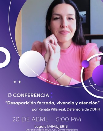 ayunta conferencia 1804 ayunta conferencia 1804