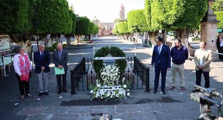 ayunta minumentos 1804 ayunta minumentos 1804