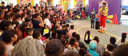 ayunta niños 1804 ayunta niños 1804