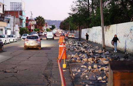 ayunta suopervisor 1804 ayunta suopervisor 1804