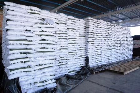 bedolla fertilizante 1804 bedolla fertilizante 1804