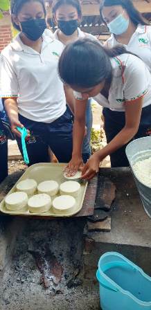 cecytem opciones 1804 cecytem opciones 1804