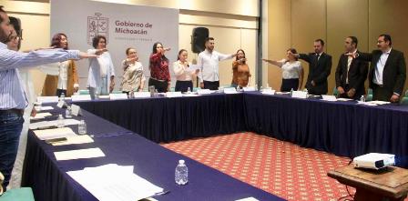 ivatmi apoyador 1804 ivatmi apoyador 1804