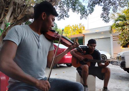 sedebi ceibas 1804 sedebi ceibas 1804