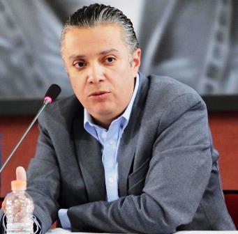 sfa pagos 1804 sfa pagos 1804