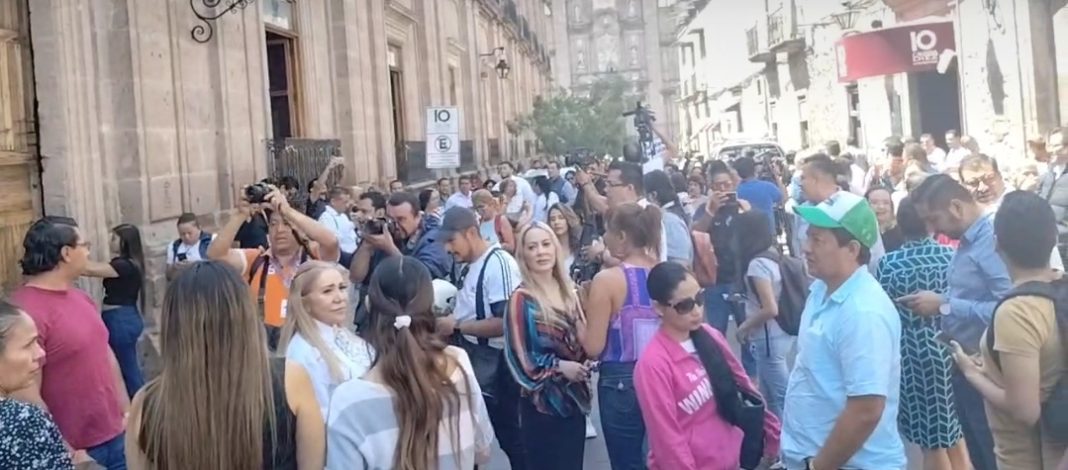 Screenshot 20230419 112710