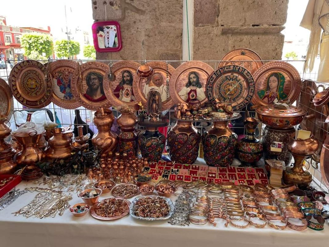 FB IMG 1682020015251