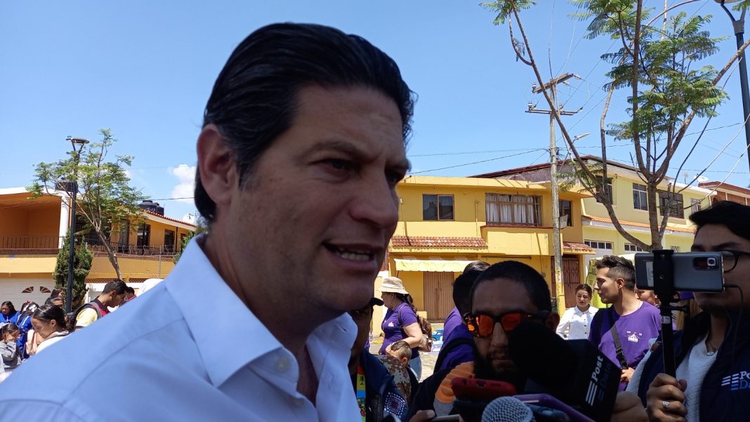 ALFONSO SEGURIDAD ENTREV