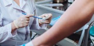 Invita SSM a las mujeres mayores de 25 años a realizarse pruebas de Papanicolaou y VPH
