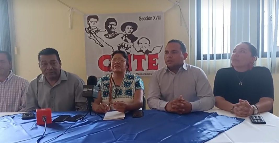 CNTE 1 220423
