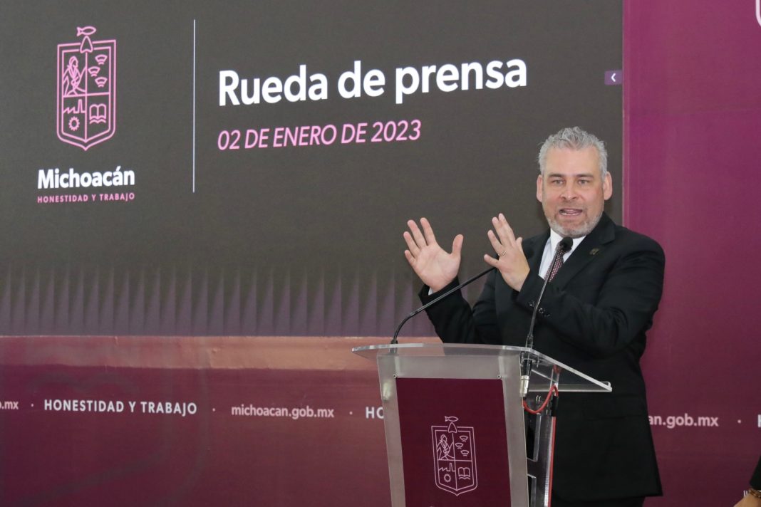 WhatsApp Image 2023-01-02 at 12.38.28 PM