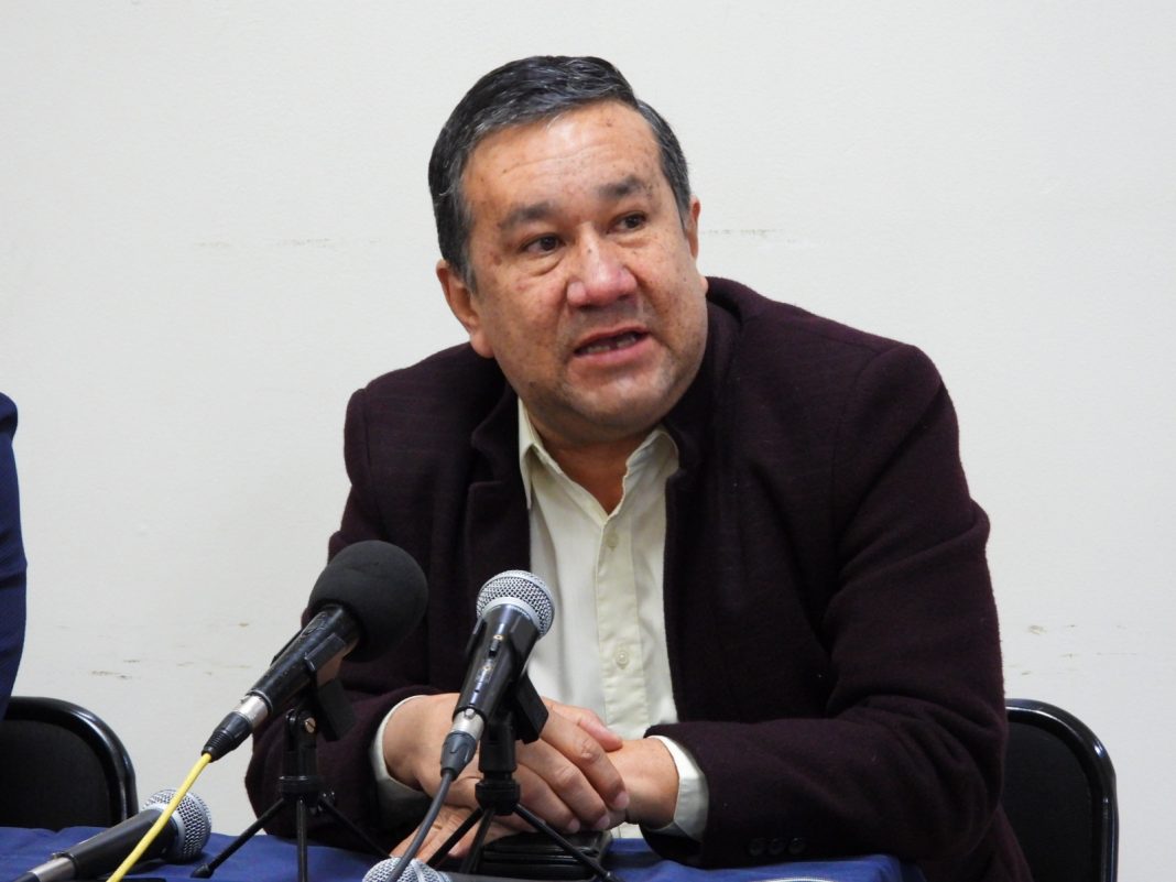 WhatsApp Image 2023-01-03 at 10.25.38 AM