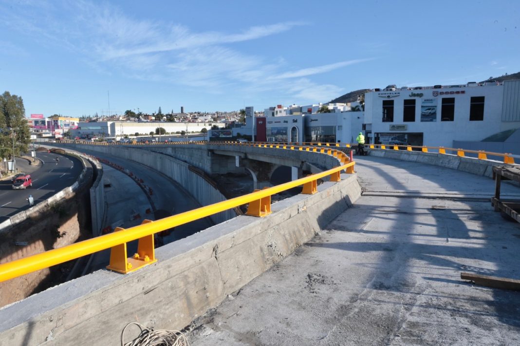 WhatsApp Image 2023-01-03 at 11.08.47 AM