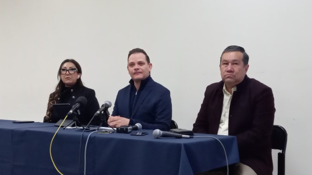 WhatsApp Image 2023-01-03 at 11.31.33 AM