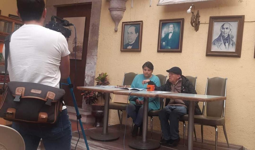 WhatsApp Image 2023-01-04 at 1.09.13 PM