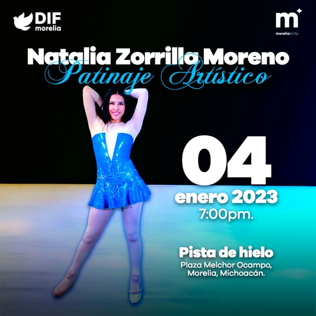 WhatsApp Image 2023-01-04 at 11.42.20 AM