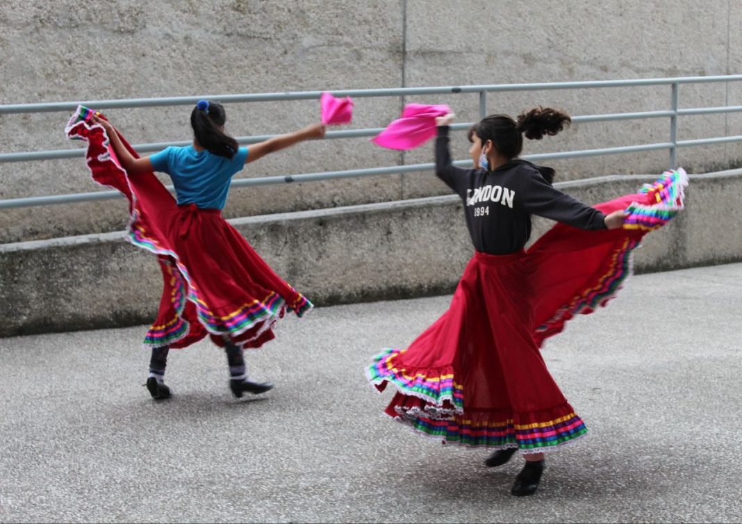 WhatsApp Image 2023-01-04 at 12.26.38 PM