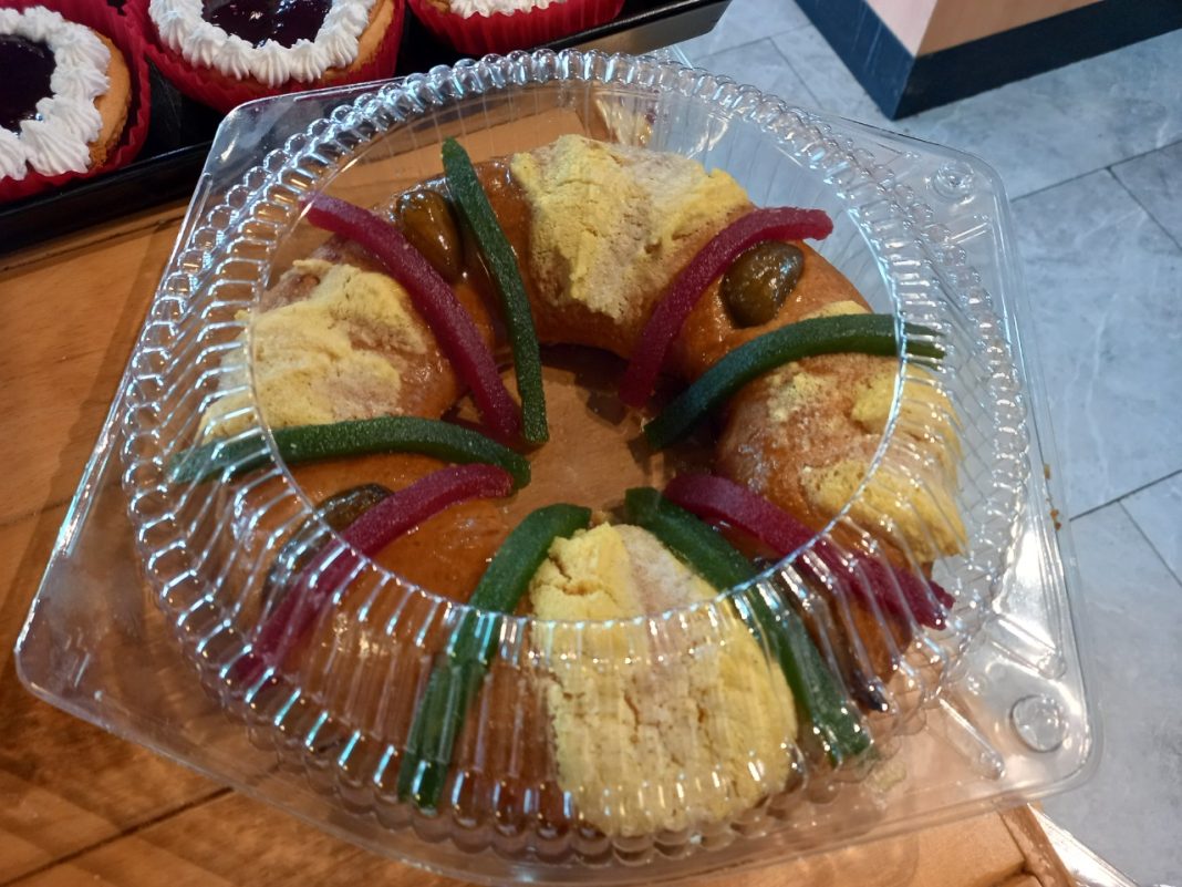 WhatsApp Image 2023-01-04 at 3.25.31 PM