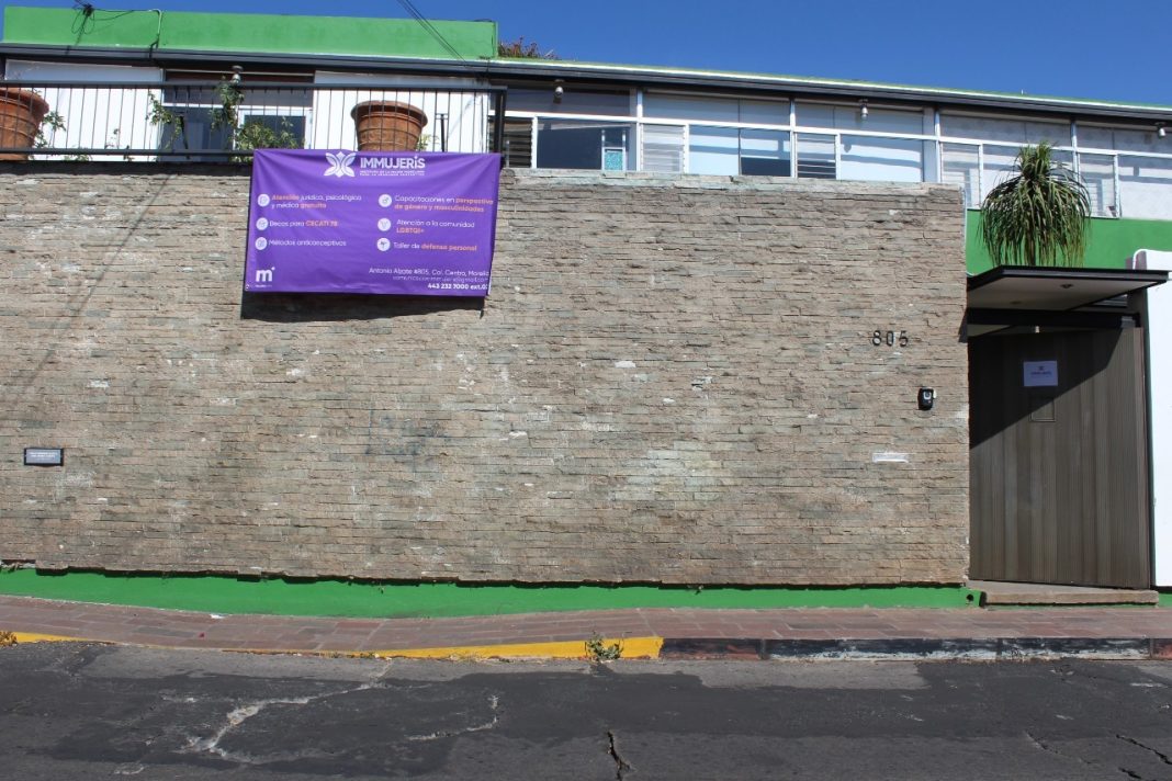 WhatsApp Image 2023-01-05 at 1.23.52 PM